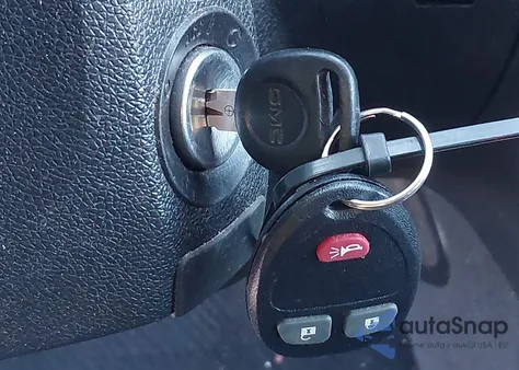 2015 GMC Acadia Sle-1 from USA, damaged, VIN 1GKKRNEDXFJ335376